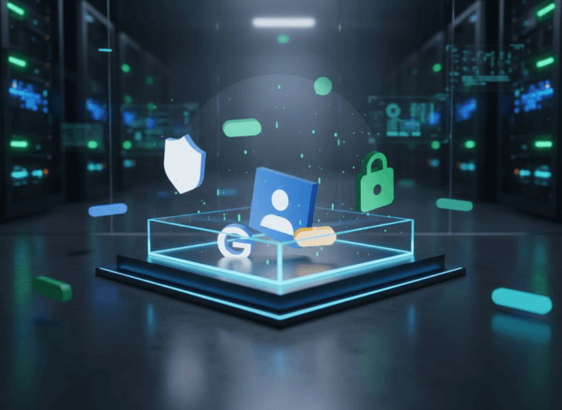 Google закроет десять технологий в рамках Privacy Sandbox