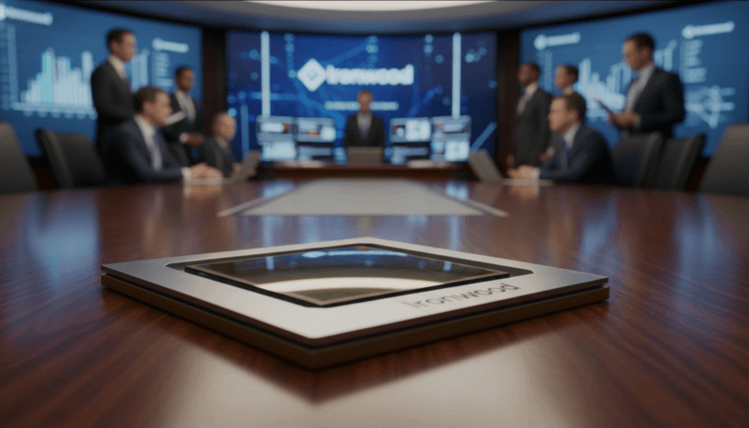 Google закупит миллион ИИ-ускорителей для новых версий Claude