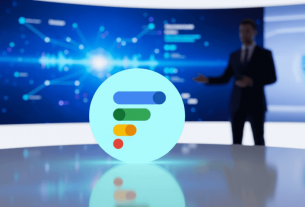 В Google Fi появятся ИИ-фильтры шумов и поддержка RCS-сообщений