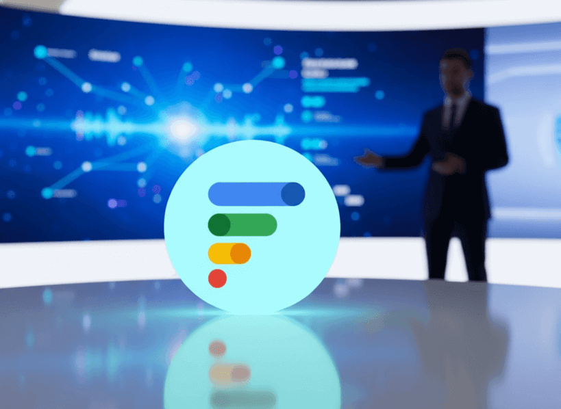 В Google Fi появятся ИИ-фильтры шумов и поддержка RCS-сообщений