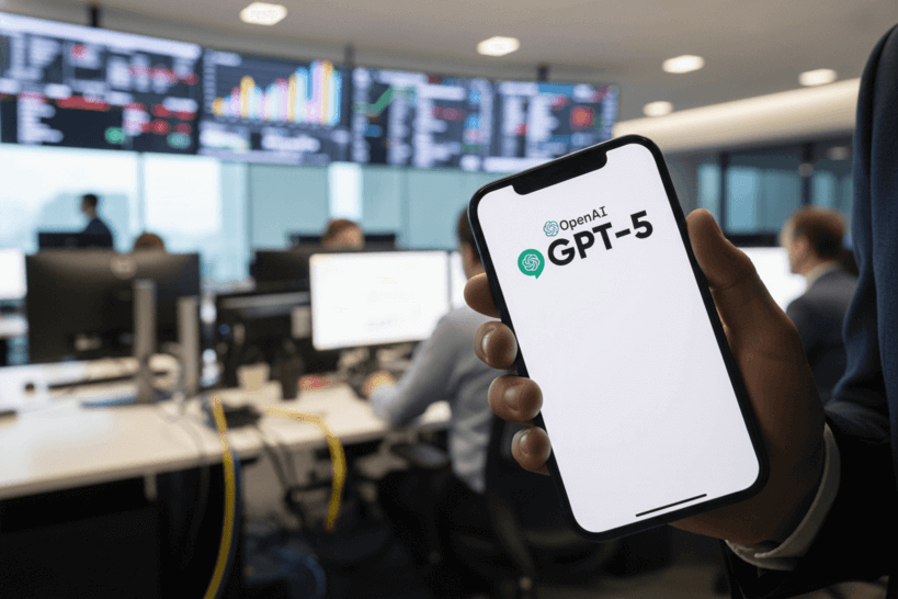 GPT-5 Pro помог решить математическую задачу, не дававшуюся 42 года