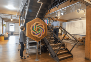 GPT-5 Pro за 30 минут решила задачу, на которую у физика ушли дни