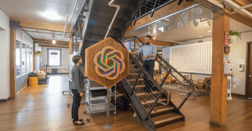 GPT-5 Pro за 30 минут решила задачу, на которую у физика ушли дни