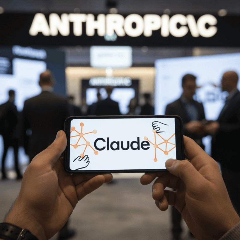 ИИ помог семье из США сэкономить $162 тыс. на оплате лечения