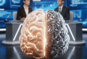 ИИ внушает пользователям излишнюю уверенность в своих способностях