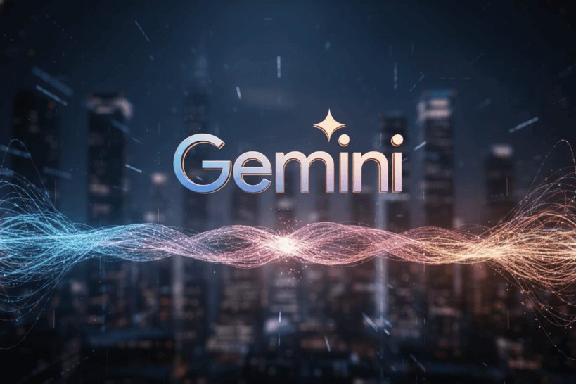 ИИ Gemini 3.0 Pro воссоздал интерфейсы Windows и MacOS