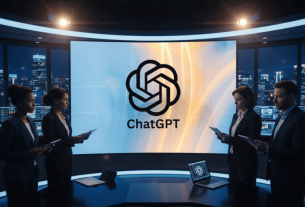 Инвестор назвал дату релиза GPT-6
