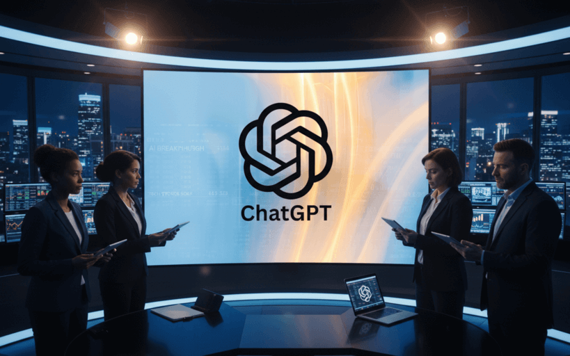 Инвестор назвал дату релиза GPT-6