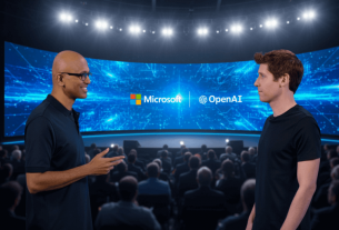 Пользователи подали коллективный иск к Microsoft из-за цен на ИИ