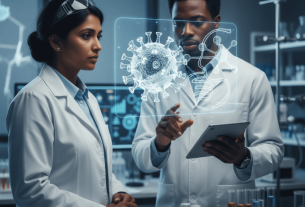 Исследование: нейросети могут распознавать собственные «мысли»