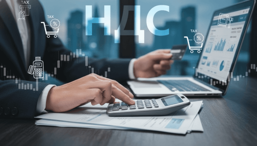 ИТ-ассоциации призвали сохранить льготы по НДС для отечественного ПО