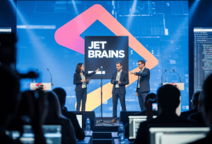 JetBrains обновляет лицензии на использование кода из реальных проектов