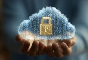 Как безопасно хранить конфиденциальные документы в облаке