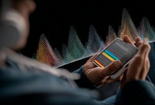 Как настроить идеальное качество звука на смартфоне