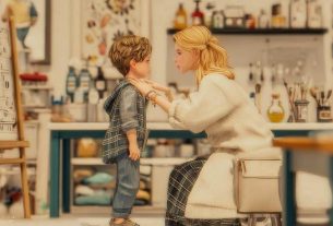 Как помочь ребенку с аутизмом в образовательном процессе