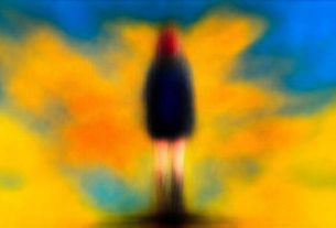 Как помочь ребенку выбрать будущую профессию