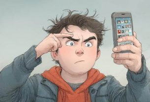 Как проверить телефон на наличие шпионских приложений