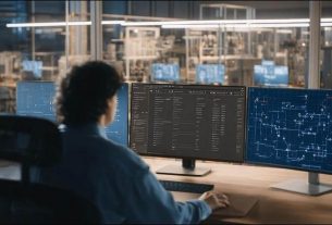 Как рассчитать бюджет на IT-безопасность