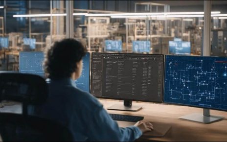 Как рассчитать бюджет на IT-безопасность