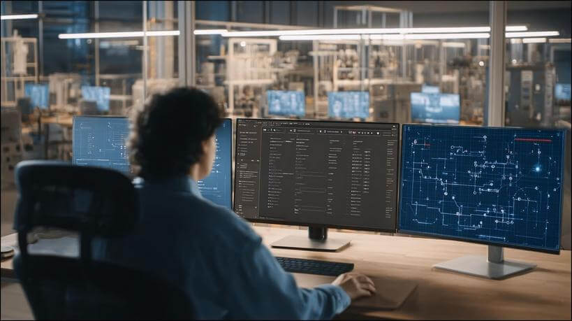 Как рассчитать бюджет на IT-безопасность