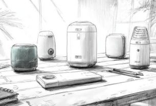 Как выбрать идеальный ультразвуковой отпугиватель вредителей