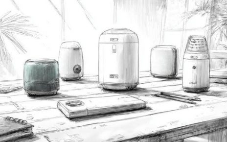 Как выбрать идеальный ультразвуковой отпугиватель вредителей