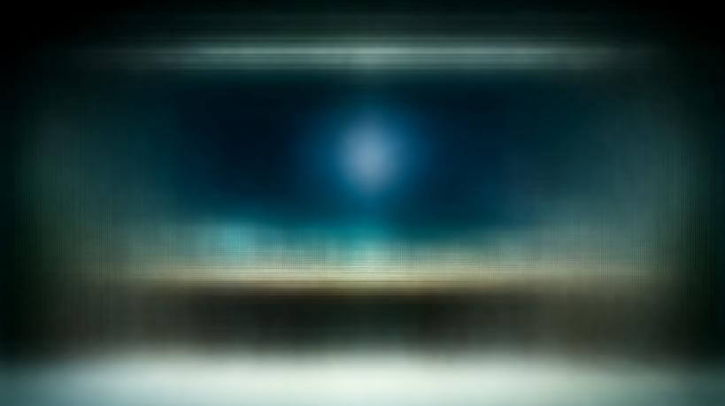 Как защитить промышленные системы управления