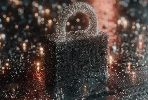 Как защитить свой Bluetooth от взлома