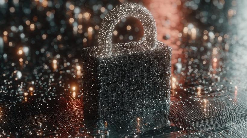 Как защитить свой Bluetooth от взлома