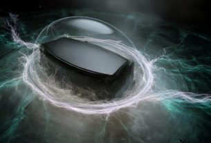 Как защитить устройства от электромагнитных атак