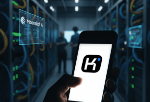 Представлена Kimi-Linear-A3B: большой контекст и низкие требования