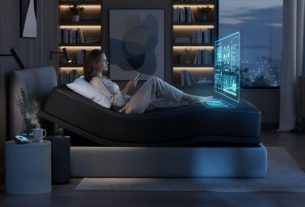 Компания Eight Sleep добавит офлайн-режим в свои матрасы после сбоя AWS