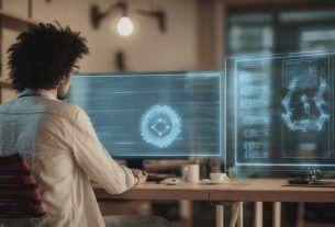 Криптовалютные инвестиции для IT-специалистов: с чего начать