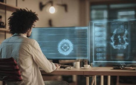 Криптовалютные инвестиции для IT-специалистов: с чего начать