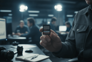 На месте крушения «Титана» нашли карту памяти без данных о ЧП