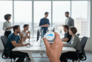 Компания Lapsi Health представила цифровой стетоскоп Keikku 2.0 с ИИ