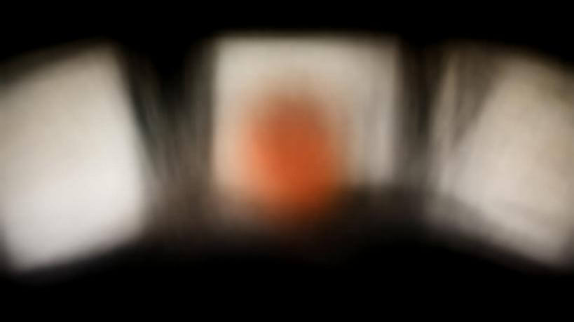 Лучшие гаджеты для цифровых художников и иллюстраторов