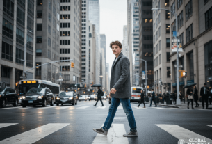 Microsoft представила собственный генератор изображений MAI-Image-1