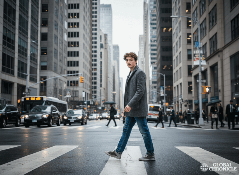 Microsoft представила собственный генератор изображений MAI-Image-1