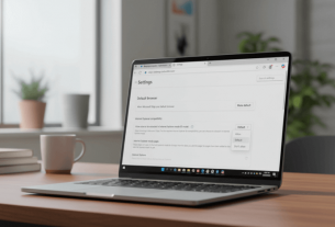 Microsoft ограничила режим IE в Edge из-за уязвимости в Chakra