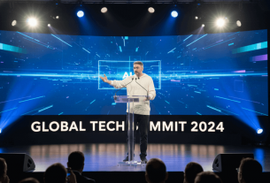 Microsoft отказалась разрабатывать ИИ для создания эротического контента