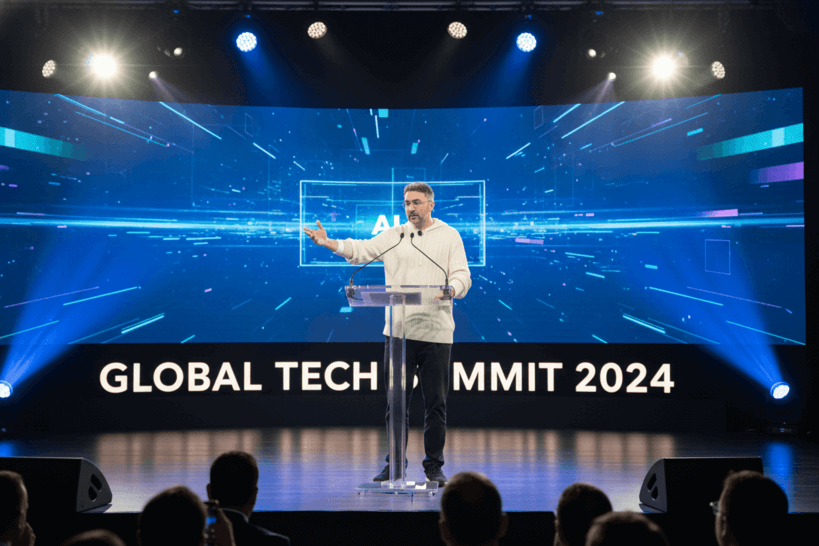 Microsoft отказалась разрабатывать ИИ для создания эротического контента