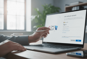 Microsoft усложнила установку Windows 11 без аккаунта и интернета