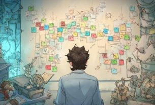 Мифы и реальность работы геймпродюсера: чего ожидать от профессии на самом деле