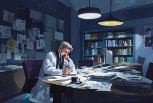 Мифы о профессии технического писателя: развенчиваем заблуждения о работе с документацией