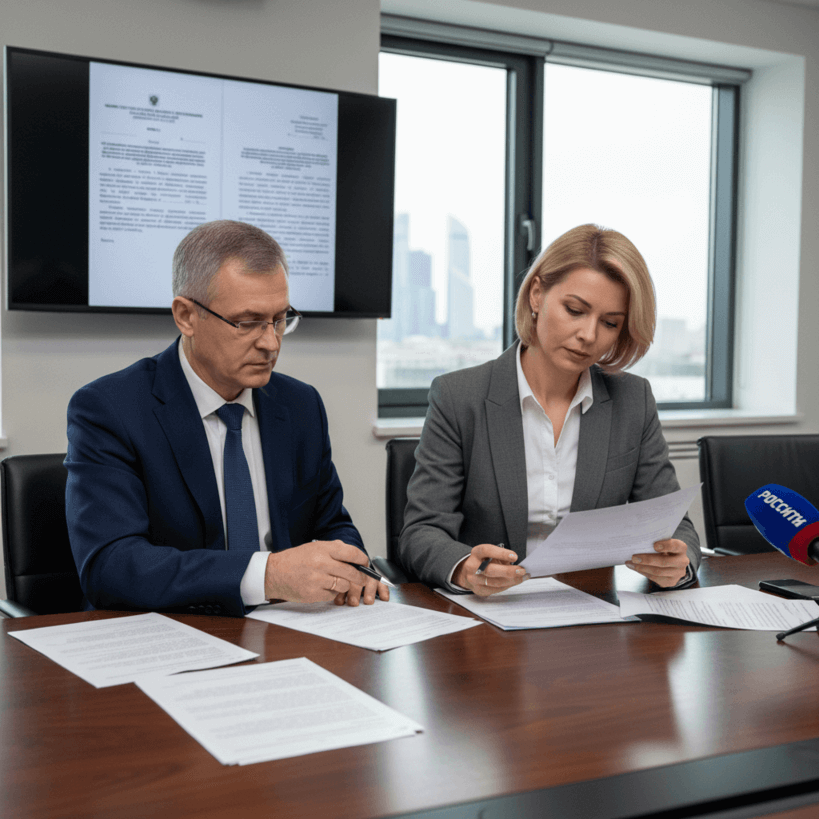 Минобрнауки предложило не давать платные места вузам с низким баллом ЕГЭ