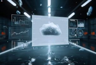 Модели ценообразования в IT-услугах