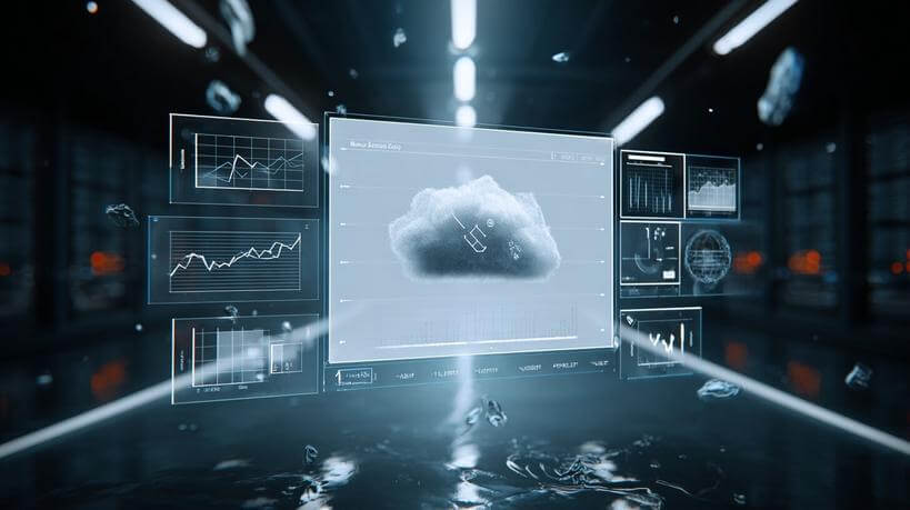 Модели ценообразования в IT-услугах