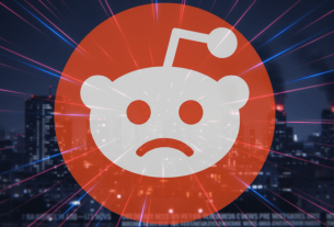 Модератор Reddit предостерёг от ИИ-советов на медицинском форуме