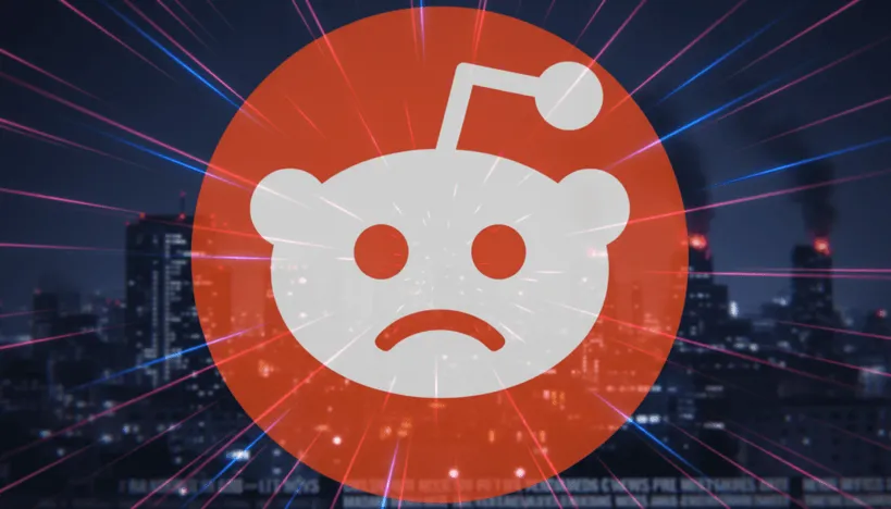 Модератор Reddit предостерёг от ИИ-советов на медицинском форуме